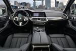 BMW X5 xDrive30d 2018 года (WW)